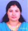 Dr. Simi Das ENT Surgeon in Holy Cross Super Speciality Hospital Kollam